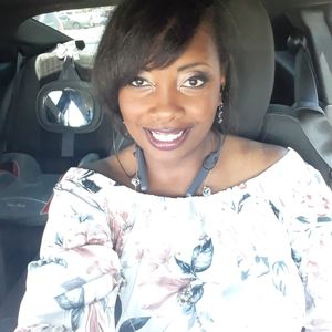 Meet your Posher, Freda